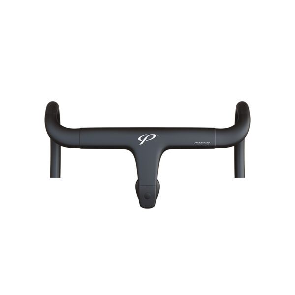 Handlebar Core Sample PHi HANDLEBAR CORE - Carbon Wheelset For Road, Gravel And Triathlon - PHi