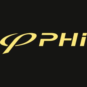 Picture of phicycle